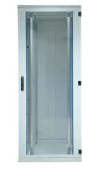 Netzwerkschränke, Netzwerkschrank, kleiner Netzwerkschrank. 19 Zoll-Tec